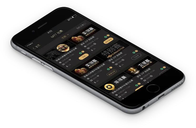 HHpoker德州官网俱乐部